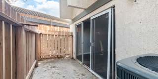 2 bed 1 bath unit in Hacienda Heights, CA 91745 Gallery 31