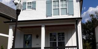 Savannah Square - 3BR/3BA For Rent Gallery 1