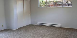 4 bed 2 bath house available now! Gallery 10