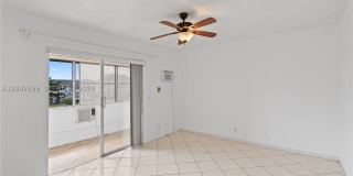 237 Camden J Gallery 29