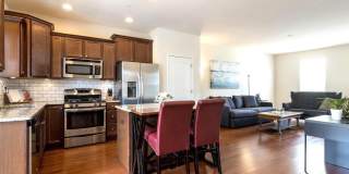 630 WARBLERS PERCH WAY Gallery 3