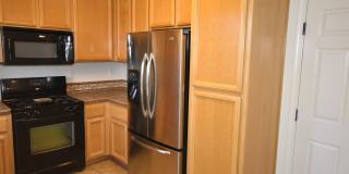 1564 Blue Beaver Way Gallery 5