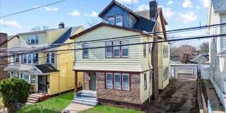 76 Grumman Ave Gallery 1