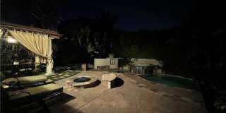 1639 5th Street Gallery 18