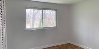 5617 EASTBOURNE Drive Gallery 20