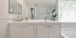 1800 Water Ridge Dr Gallery 34