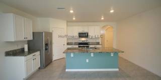 33700 Jasper Stone Drive Gallery 15
