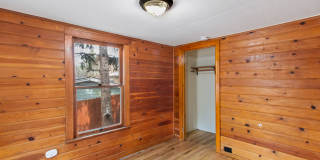 807 Shoshone Place Gallery 13