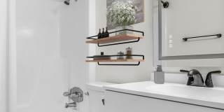 Lookout Pointe Gallery 11