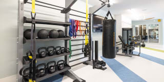 The Tyde Apartments Gallery 17