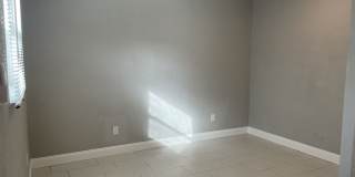 7948 Embassy Boulevard Gallery 12