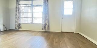 Unfurnished Townhouse Near Downtown Sarasota Gallery 9