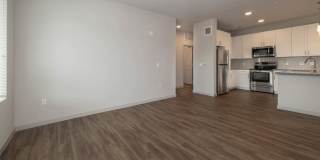 Savanna Nine Mile Gallery 72