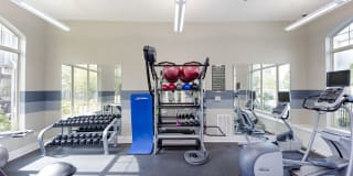 Lane Parke Apartments Gallery 23