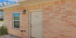 419 Carlisle Avenue unit: 2 Gallery 4