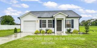 111 Johnson Ridge Way Gallery 1