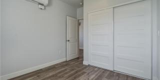 19835 Blythe Gallery 16