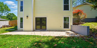 Renovated Gem in Gastonia with Walkout Basement & Spacious Backyard Gallery 41