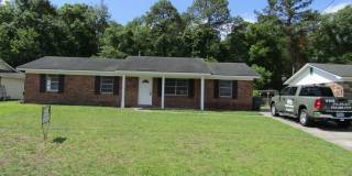 121 Glenn Bryant Gallery 1