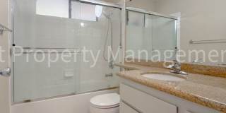Perfect Shape Monte Merano Condo next to Fremont Bart Station Gallery 7