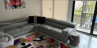 1103 S collier Gallery 10