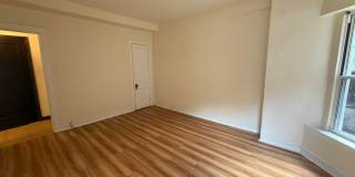 Old King Edward Gallery 112