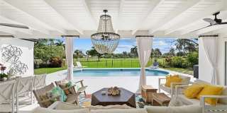 2728 Crayton Road Gallery 1