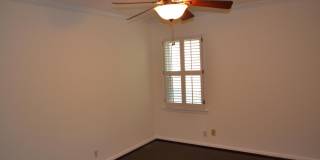 3316 Ashby Place Gallery 37