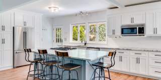 1535 Sextant Avenue West Gallery 1