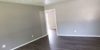 Great single family home! Great single family home! Gallery 17