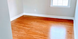Great 4 Bedroom House Gallery 17