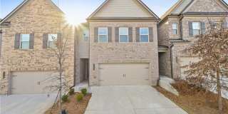 3229 Weyhill Way Gallery 1