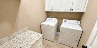 Haughton Home! Gallery 5