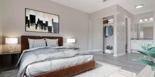 Citrus Grove Apartments Gallery 10