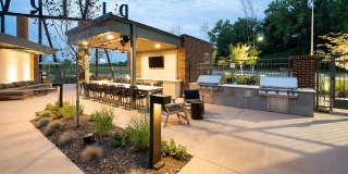 Abberly Riverwalk Gallery 26