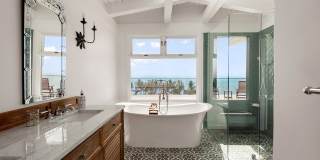 32054 PACIFIC COAST HIGHWAY Gallery 32