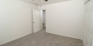 5 Iris WayUnit #A Gallery 19