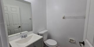 14142 SW 260th St Gallery 26