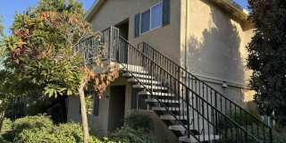 3703 West Bullard Avenue Gallery 1