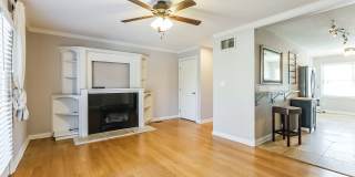 1026 N New Jersey Street Gallery 5