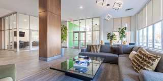 Satori Apartments Gallery 1