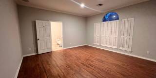 Gorgeous home in Greenacres -North Bossier... Close to Barksdale Air Force Base Gallery 17
