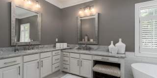 2537 Oglethorpe Circle NE 2537 Oglethorpe Circle NE Gallery 18