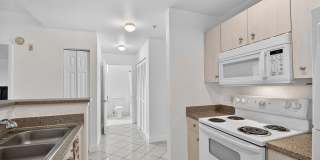 1805 N Flagler Drive Gallery 6