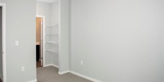 Income Restricted-Nova SP Gallery 25