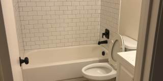 11453 W 3rd St Gallery 1