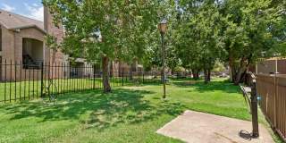 Plantation Park Gallery 46