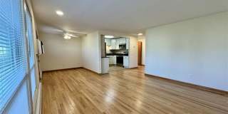 Newly Remodeled 2 Bedroom with washer & dryer behind Hilldale Mall! Gallery 46