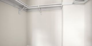 Carriage Hill Apartments Gallery 31