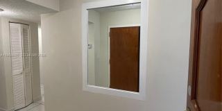 1350 SW 122nd Ave Gallery 21